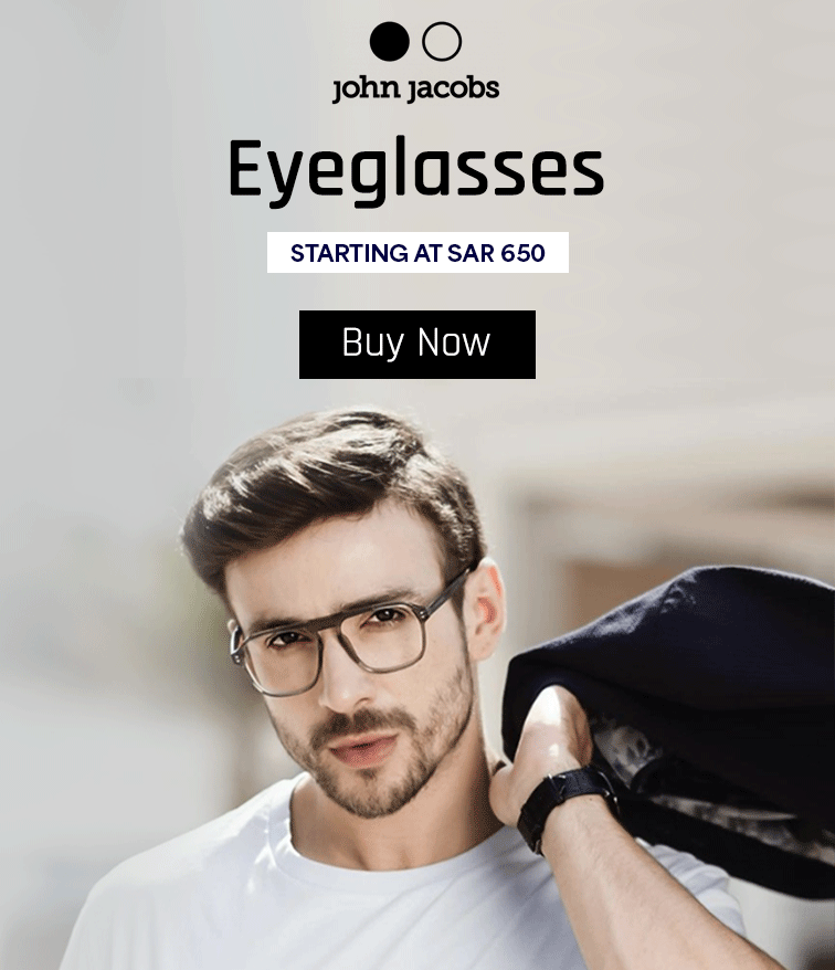 Eyeglasses, Sunglasses, Contact Lens Online Lenskart SA